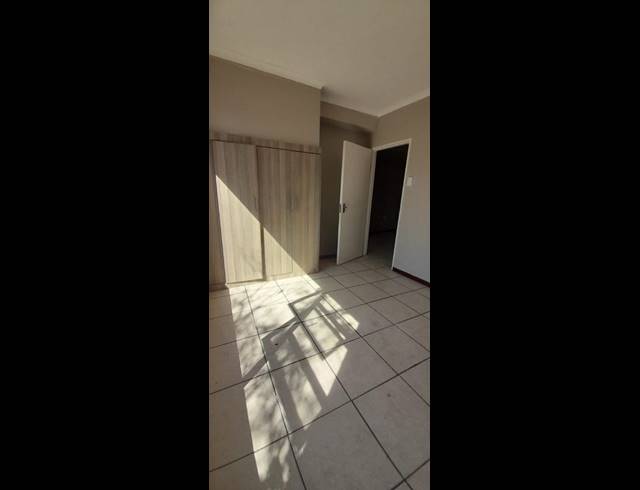 2 BEDROOM PROPERTY TO RENT IN FERNDALE